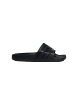 Adidas Performance F35550 Adilette Aqua Slides | Diademita