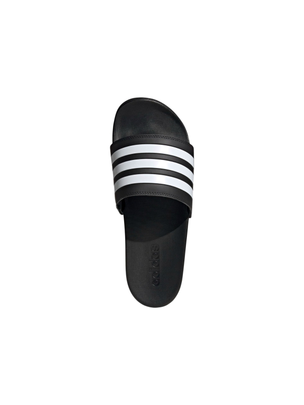 Adilette Comfort Slides