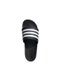 Adilette Comfort Slides