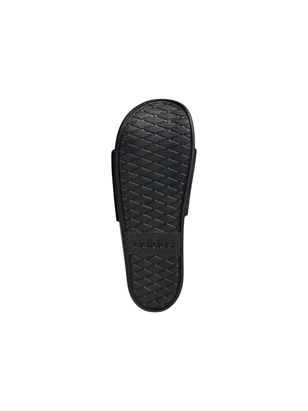 Adilette Comfort Slides