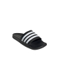Adilette Comfort Slides