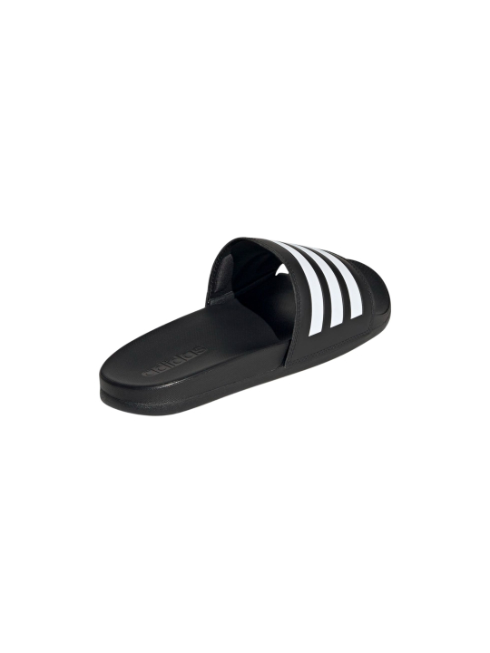 Adilette Comfort Slides