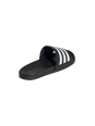 Adilette Comfort Slides