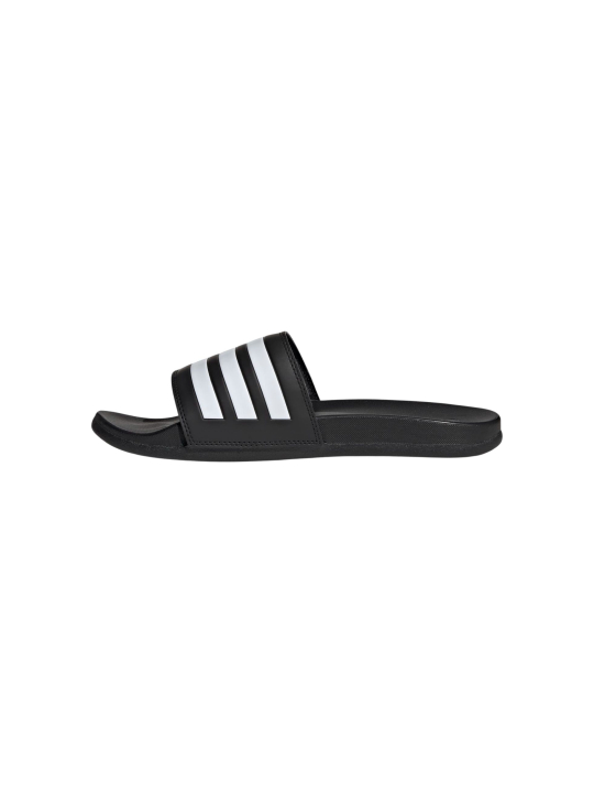 Adilette Comfort Slides