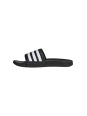 Adilette Comfort Slides