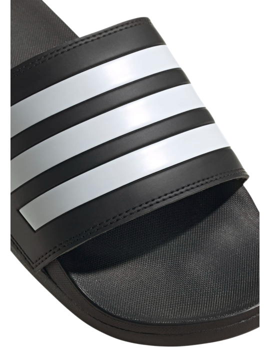 Adilette Comfort Slides
