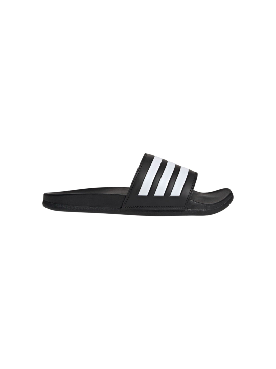 Adilette Comfort Slides