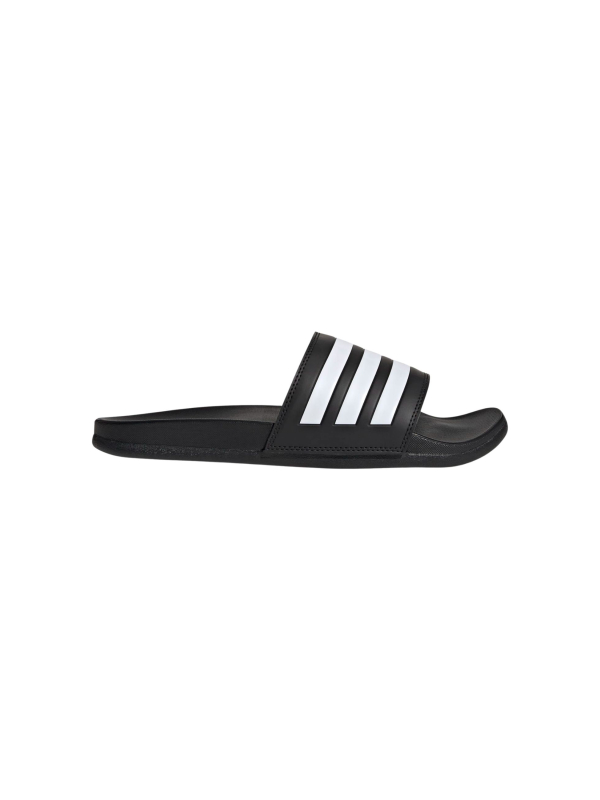 Adilette Comfort Slides