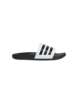 Adidas Performance GZ5893 Adilette Comfort Slides | Diademita
