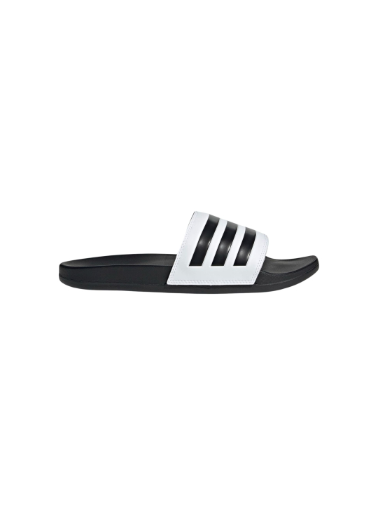 Adilette Comfort Slides