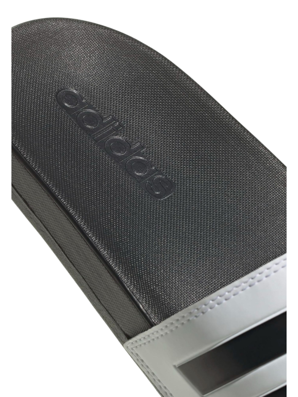 Adilette Comfort Slides