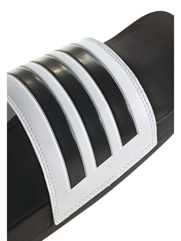 Adilette Comfort Slides