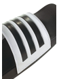 Adilette Comfort Slides