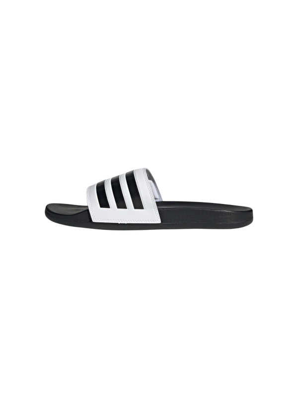 Adilette Comfort Slides