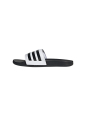 Adilette Comfort Slides