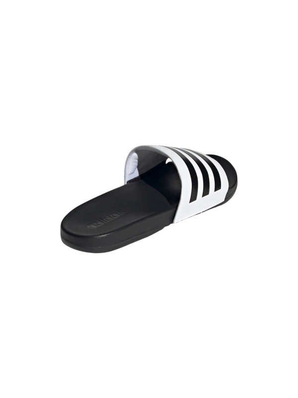 Adilette Comfort Slides