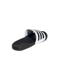 Adilette Comfort Slides