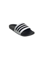 Adilette Comfort Slides