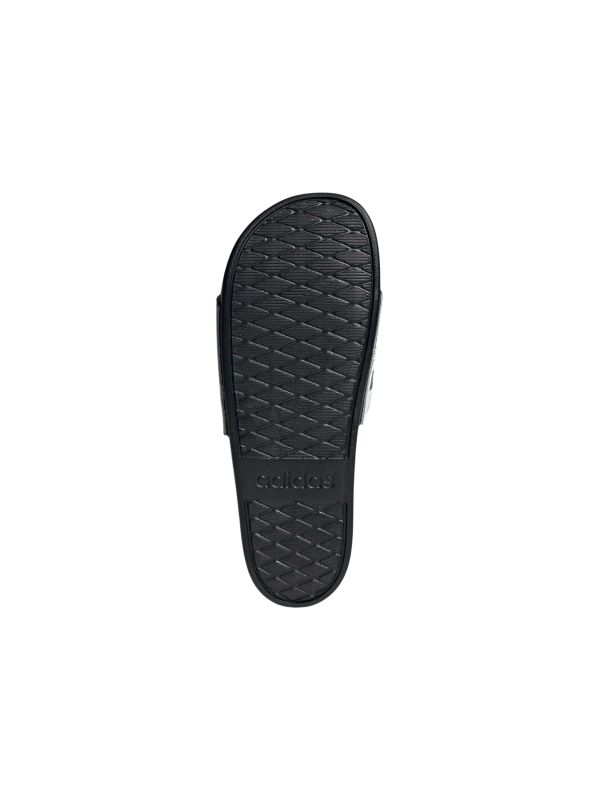 Adilette Comfort Slides