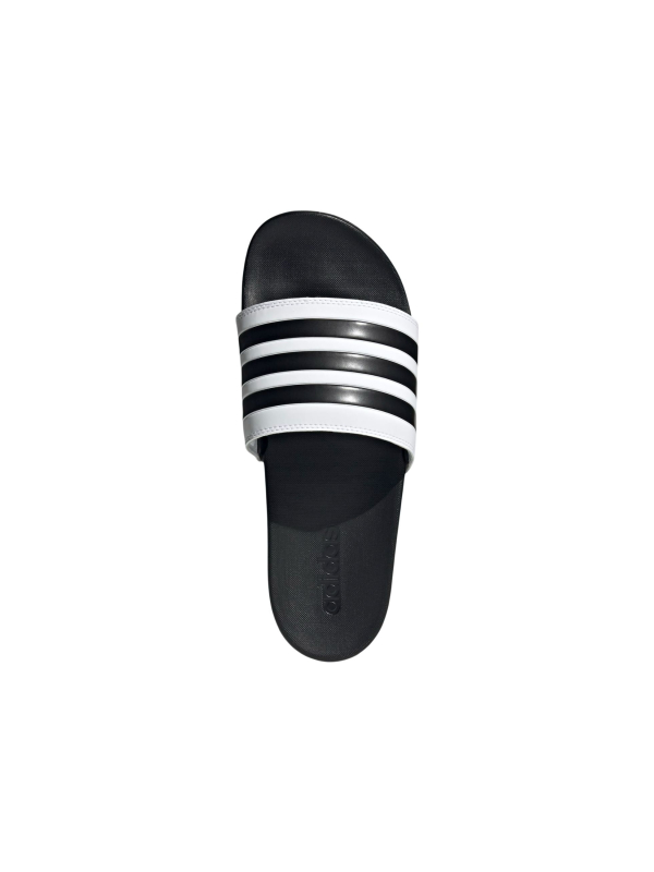 Adilette Comfort Slides