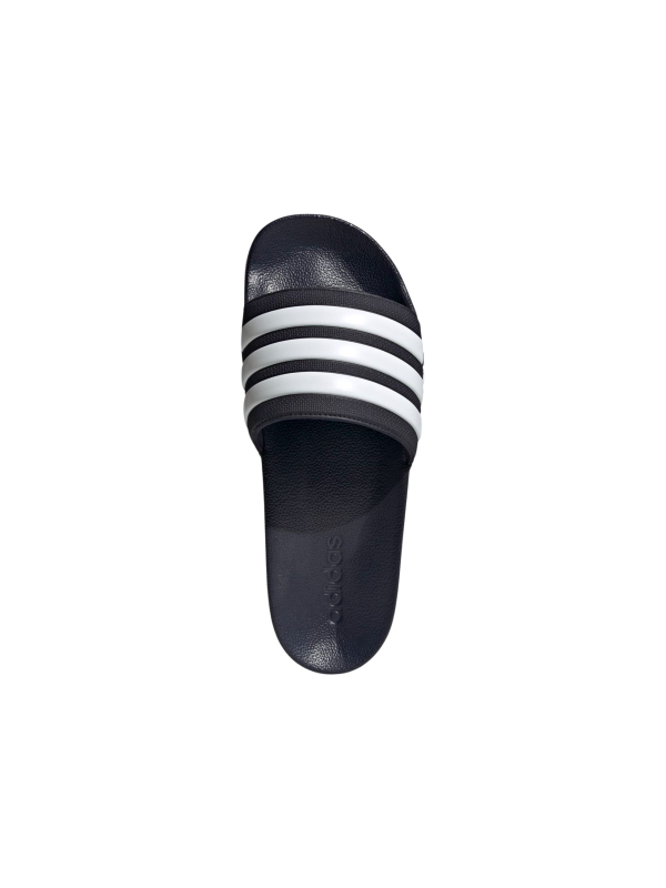 Adidas Performance GZ5920 Adilette Shower Slides | Diademita