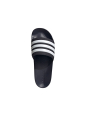 Adidas Performance GZ5920 Adilette Shower Slides | Diademita