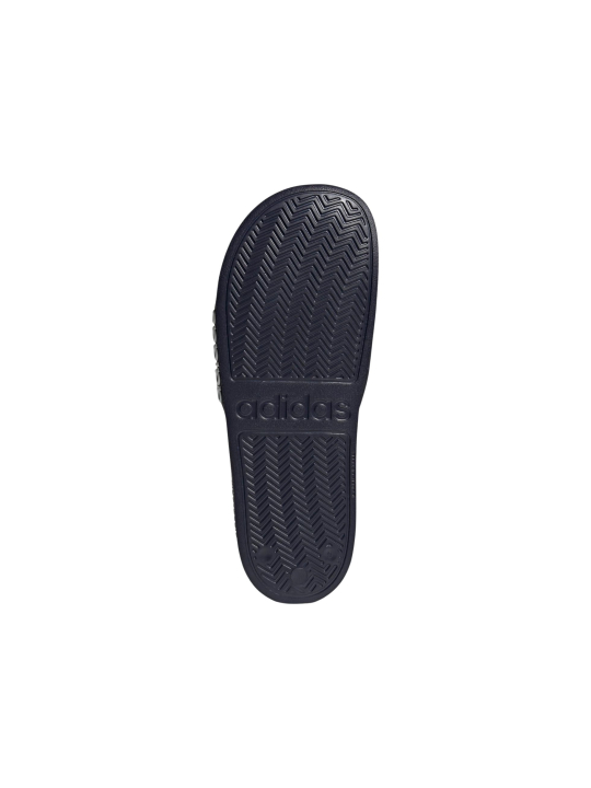 Adidas Performance GZ5920 Adilette Shower Slides | Diademita