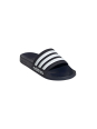 Adidas Performance GZ5920 Adilette Shower Slides | Diademita