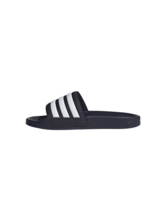 Adidas Performance GZ5920 Adilette Shower Slides | Diademita