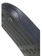 Adidas Performance GZ5920 Adilette Shower Slides | Diademita
