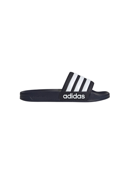 Adidas Performance GZ5920 Adilette Shower Slides | Diademita