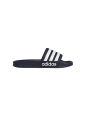 Adidas Performance GZ5920 Adilette Shower Slides | Diademita