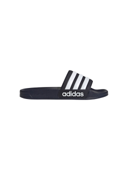 Adidas Performance GZ5922 Adilette Shower Slides | Diademita