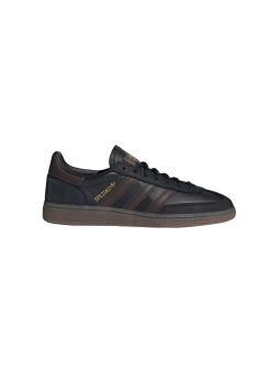 Sneakers Handball Spezial – Noir