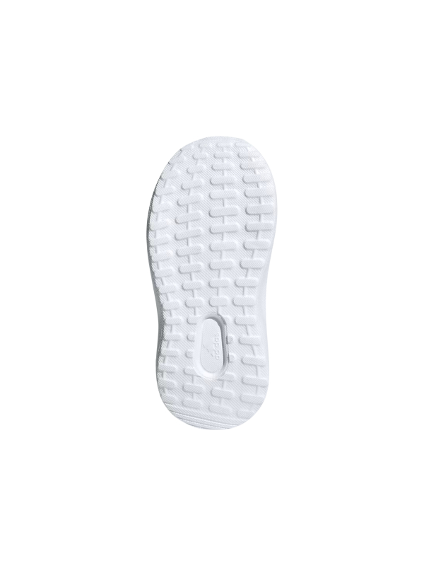 Adidas Performance IH7780 Tensaur Run 3.0 Sneakers | Diademita