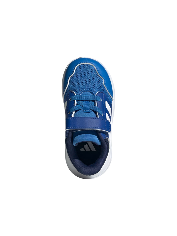 Adidas Performance IH7780 Tensaur Run 3.0 Sneakers | Diademita
