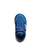 Adidas Performance IH7780 Tensaur Run 3.0 Sneakers | Diademita