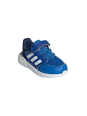 Adidas Performance IH7780 Tensaur Run 3.0 Sneakers | Diademita