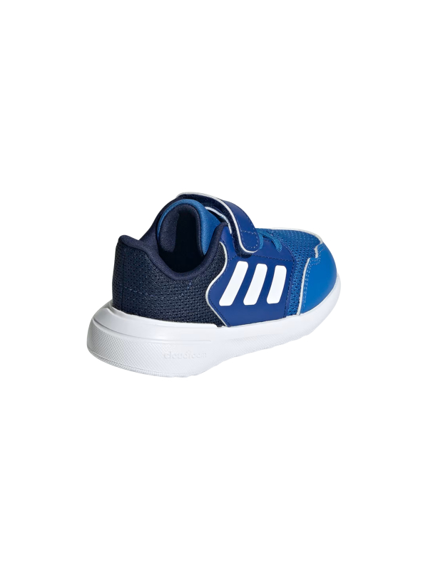 Adidas Performance IH7780 Tensaur Run 3.0 Sneakers | Diademita