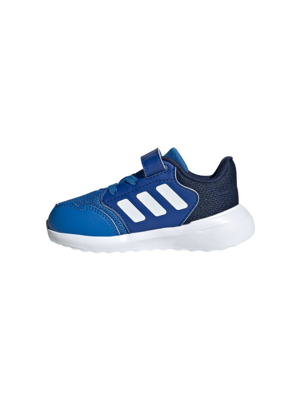 Adidas Performance IH7780 Tensaur Run 3.0 Sneakers | Diademita
