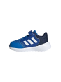 Adidas Performance IH7780 Tensaur Run 3.0 Sneakers | Diademita