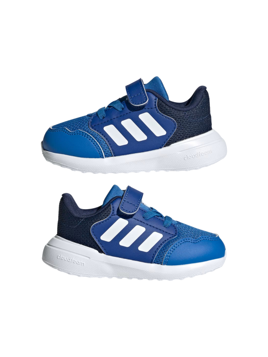 Adidas Performance IH7780 Tensaur Run 3.0 Sneakers | Diademita