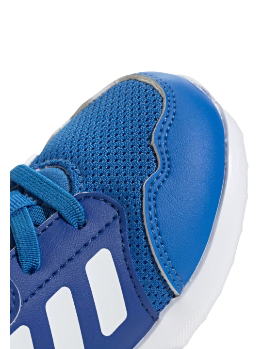 Adidas Performance IH7780 Tensaur Run 3.0 Sneakers | Diademita