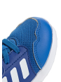 Adidas Performance IH7780 Tensaur Run 3.0 Sneakers | Diademita