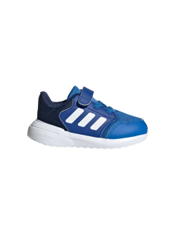 Tensaur Run 3.0 Sneaker