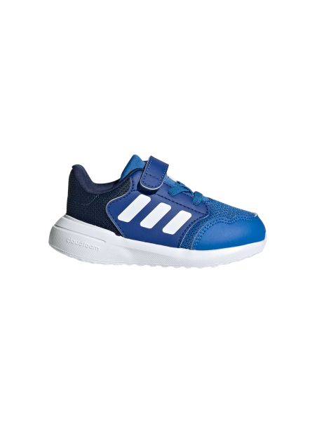 Adidas Performance IH7780 Tensaur Run 3.0 Sneakers | Diademita