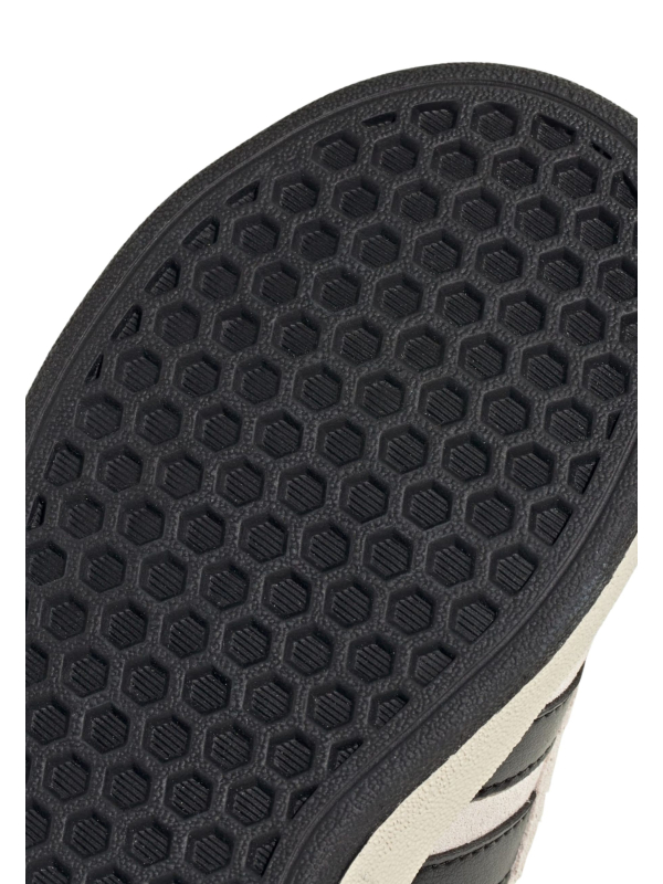 Adidas Performance JR5569 Sneakers Grand Court 00s | Diademita