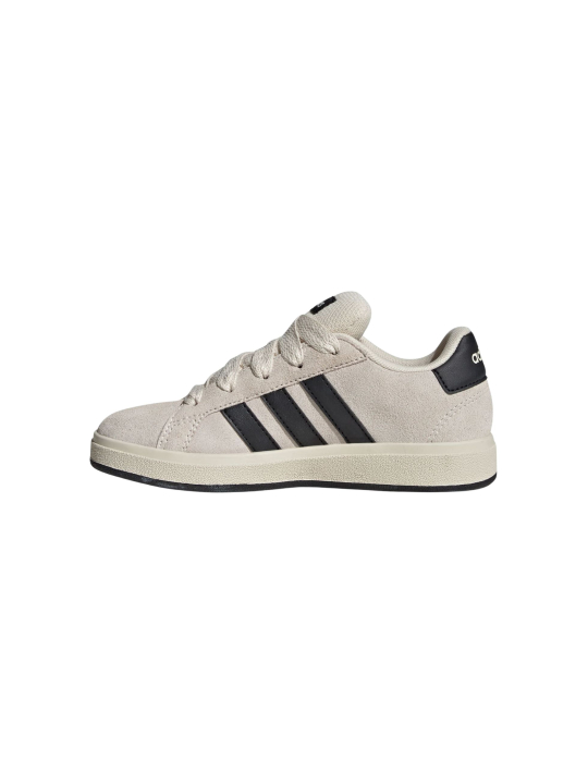Adidas Performance JR5569 Sneakers Grand Court 00s | Diademita