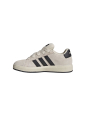 Adidas Performance JR5569 Sneakers Grand Court 00s | Diademita
