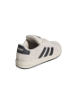 Adidas Performance JR5569 Grand Court 00s Sneakers | Diademita
